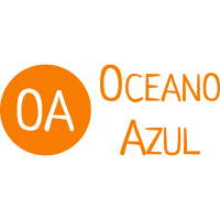 Expansión Océano Azul